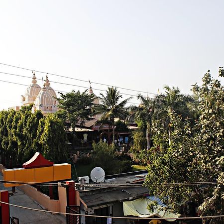 Hotel Shikhar Inn Ujaim Exterior foto
